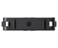 Insta360 GO 3 / GO 3S - płytka szybkiego montażu - 1156347 - zdjęcie 5